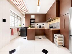 Blk 185 Pasir Ris Street 11 (Pasir Ris), HDB 5 Rooms #588203611